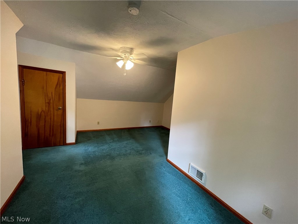 Northfield - Residential