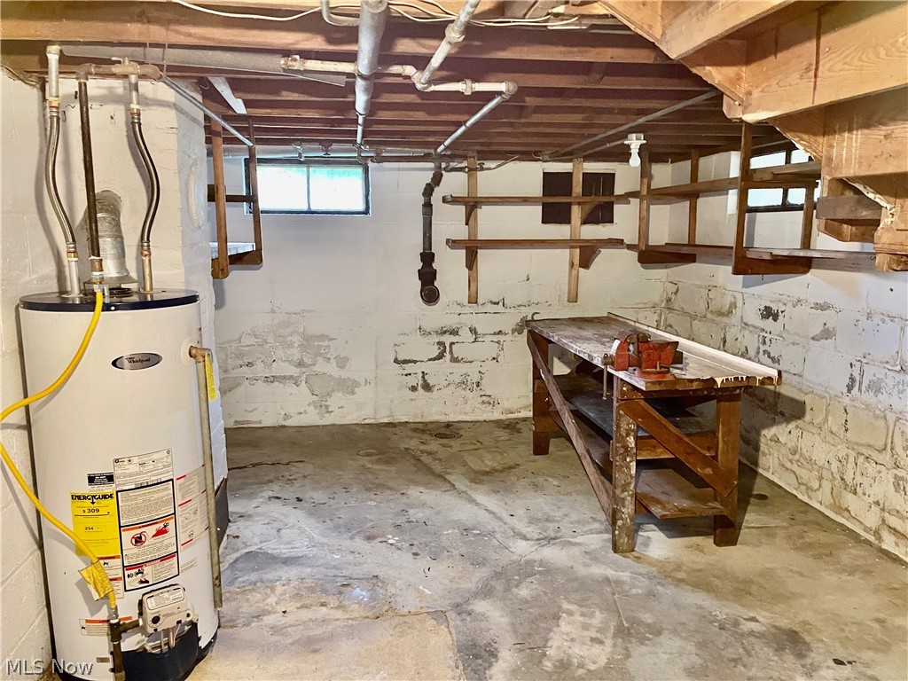 Northfield - Residential