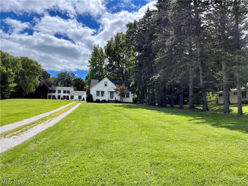 Northfield - Residential