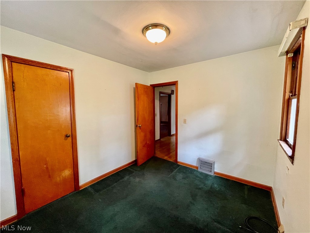 Northfield - Residential