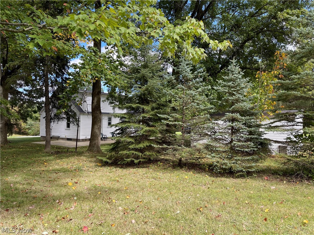 Northfield - Residential