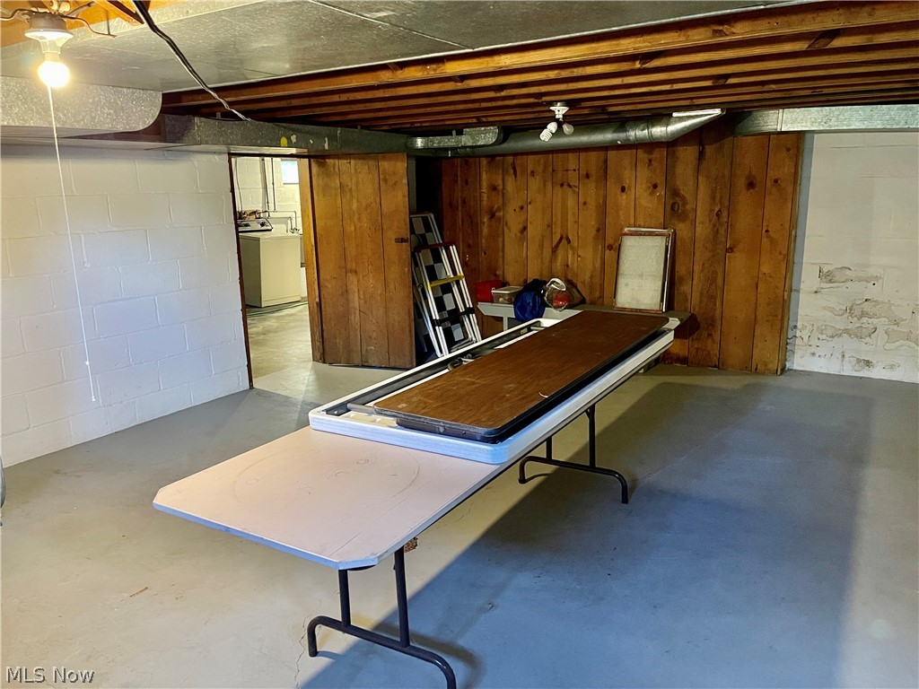 Northfield - Residential