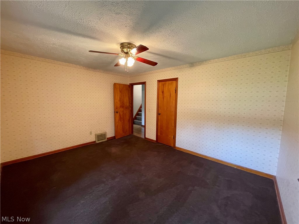 Northfield - Residential