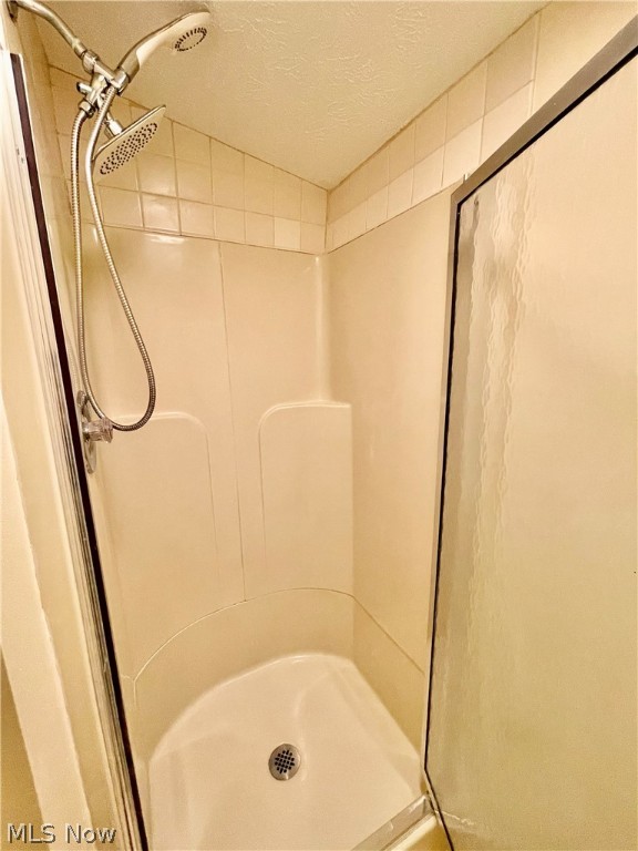 Northfield - Residential