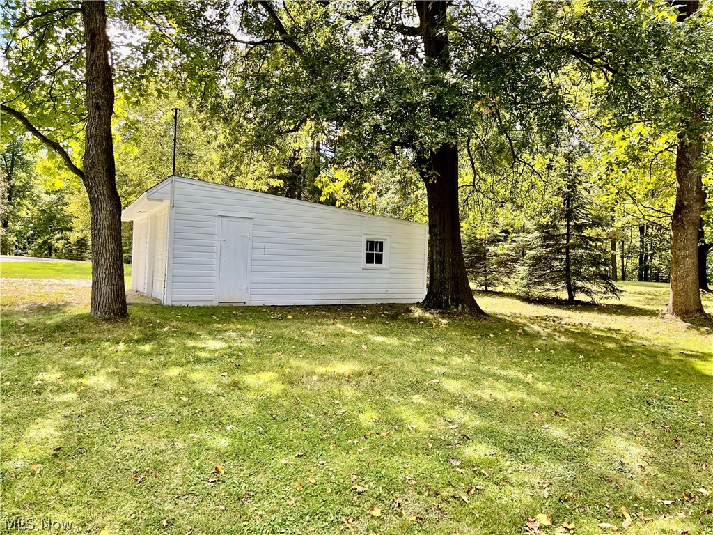 Northfield - Residential