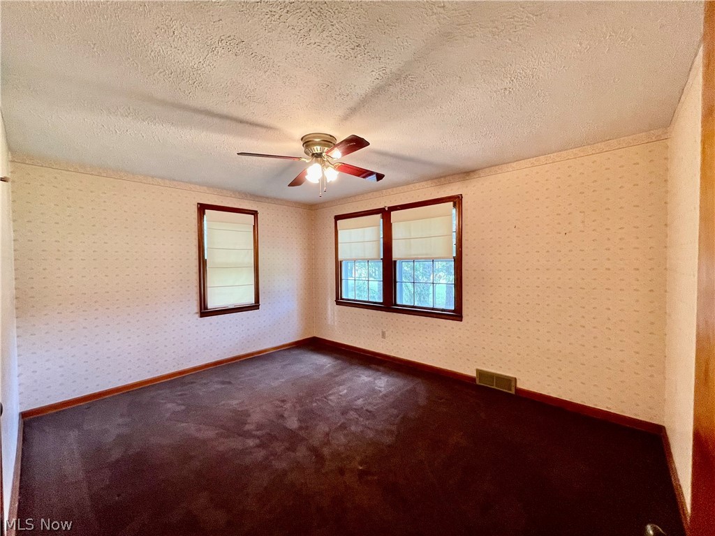 Northfield - Residential