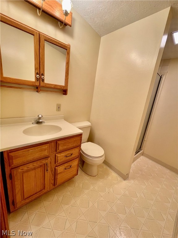 Northfield - Residential