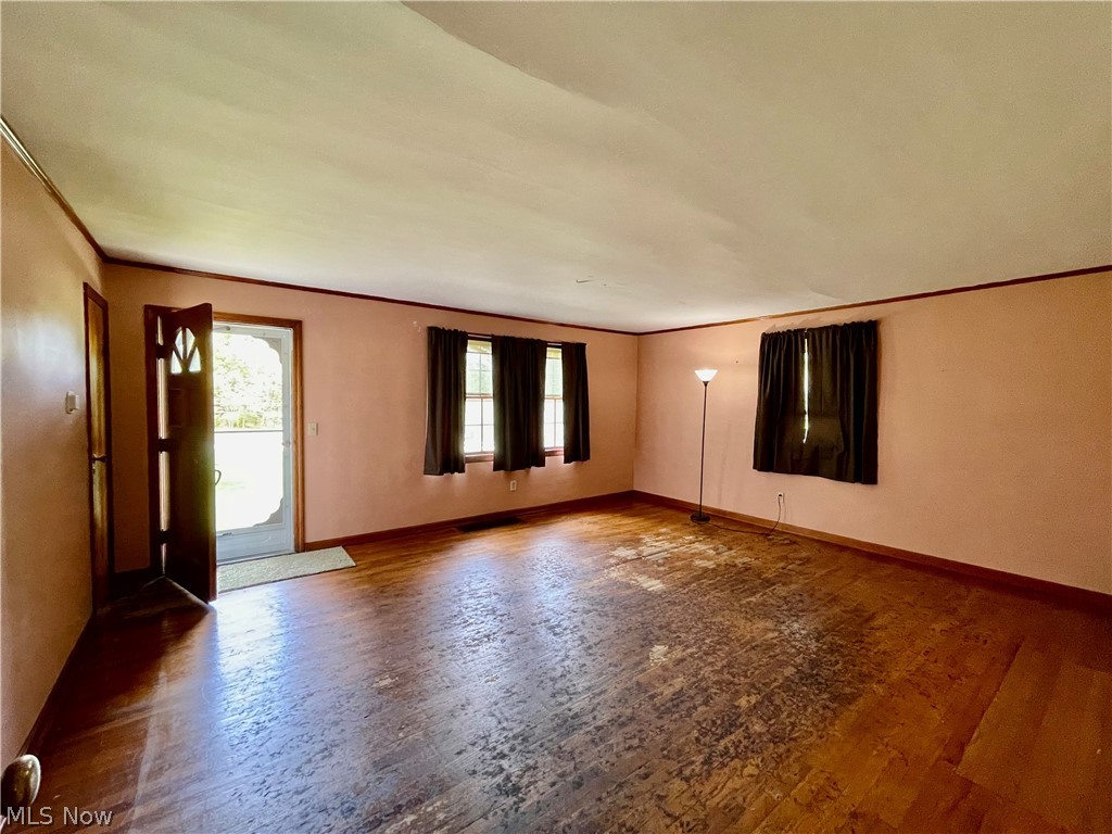 Northfield - Residential