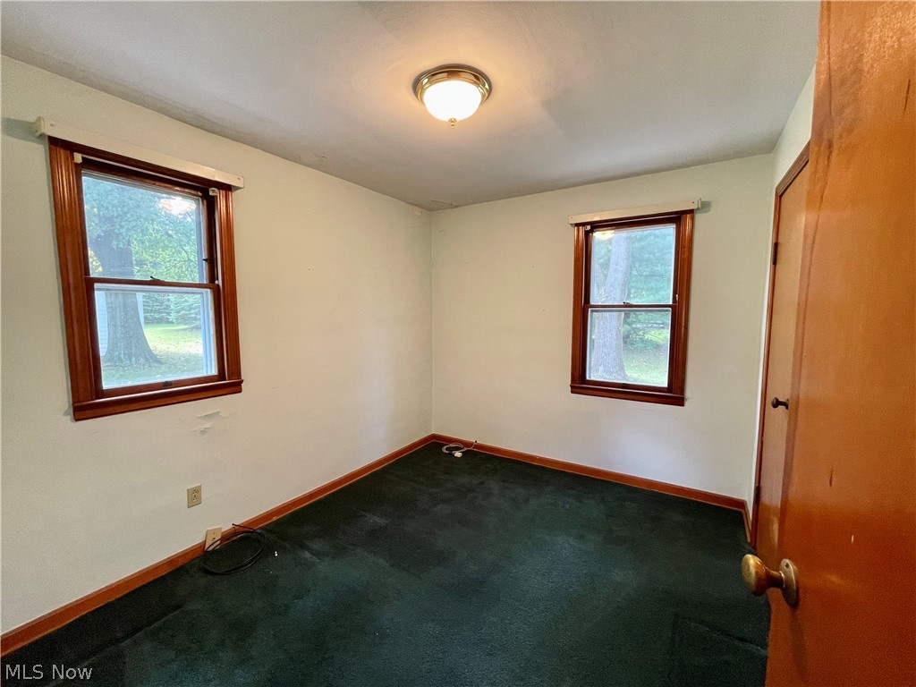 Northfield - Residential