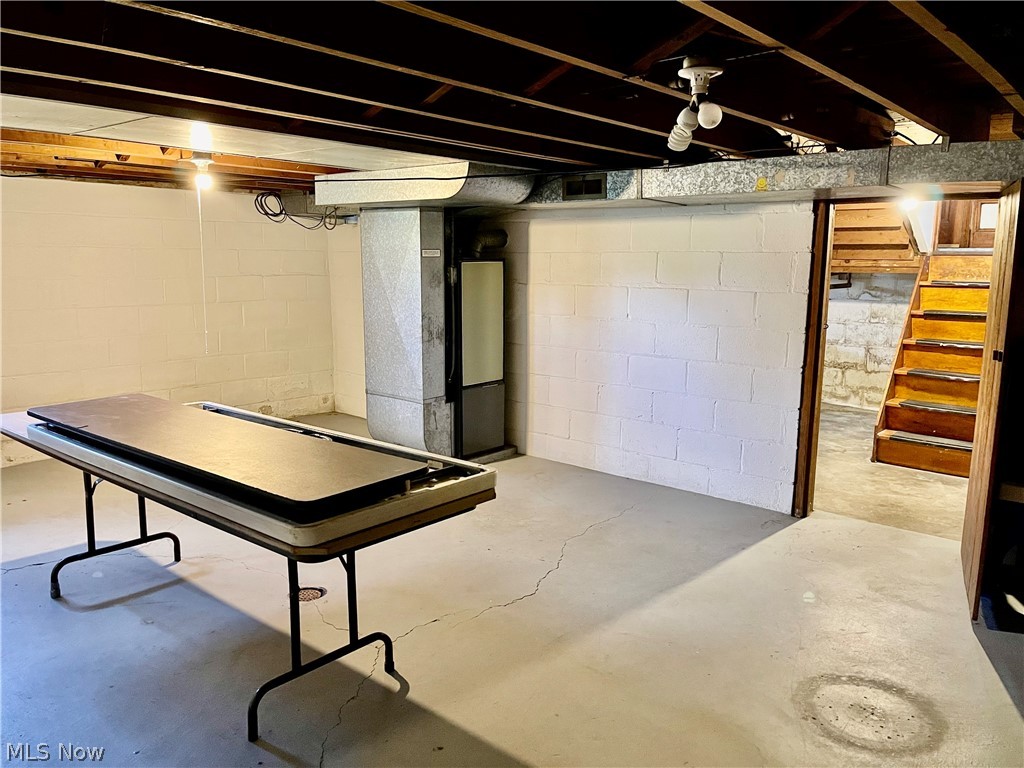 Northfield - Residential