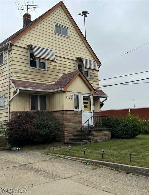 A Hanna HomeFinder account is required to view this listing.