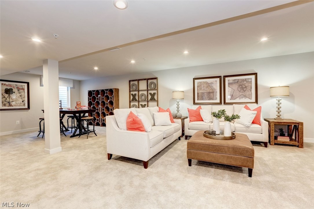 Alloway - Residential