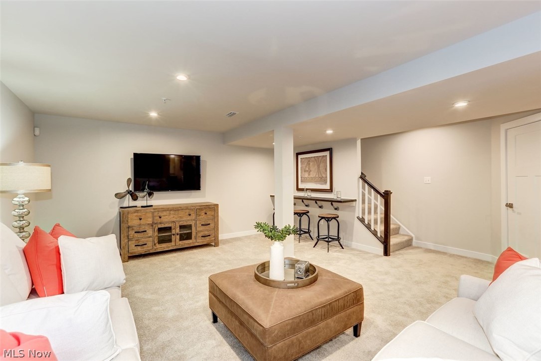 Alloway - Residential