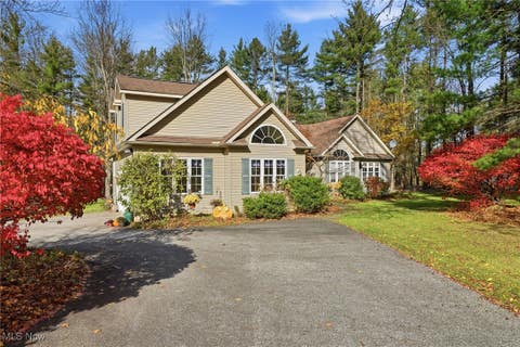 Photo for 11800 Bass Lake Road