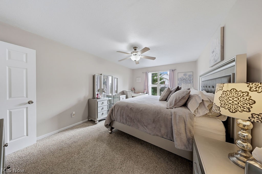 Hobbits Glen - Residential