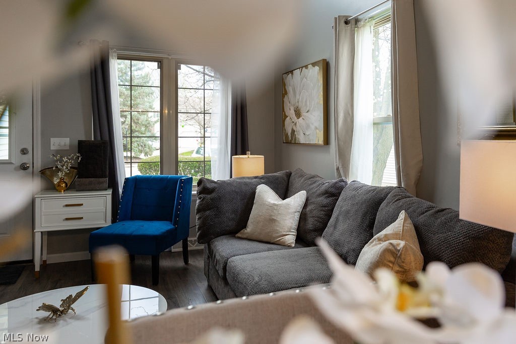 Hobbits Glen - Residential