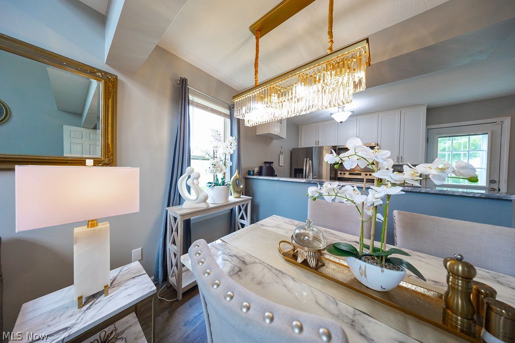 Hobbits Glen - Residential