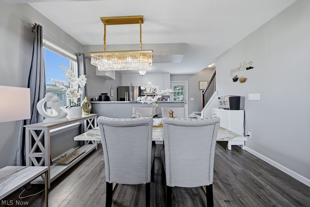 Hobbits Glen - Residential