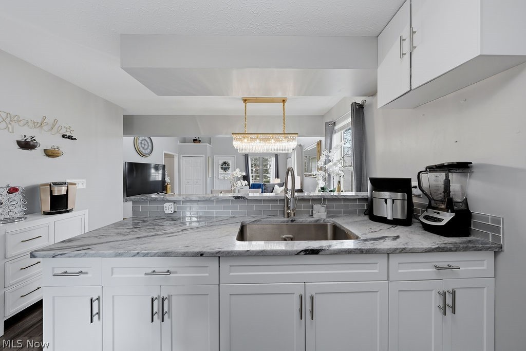 Hobbits Glen - Residential