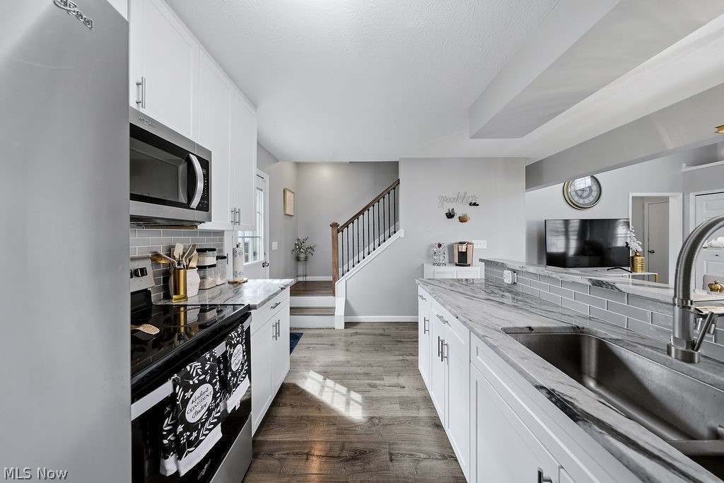 Hobbits Glen - Residential