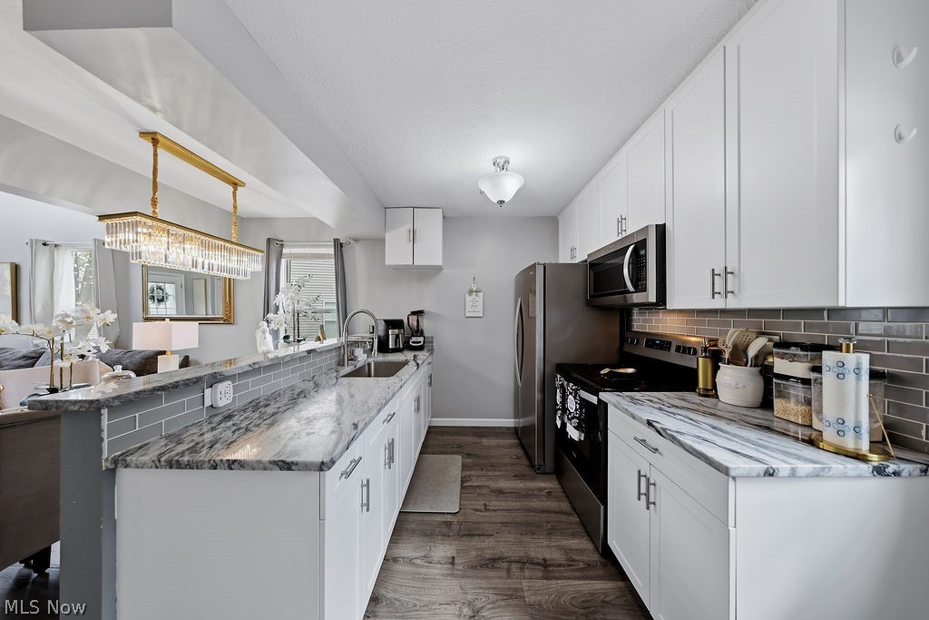 Hobbits Glen - Residential