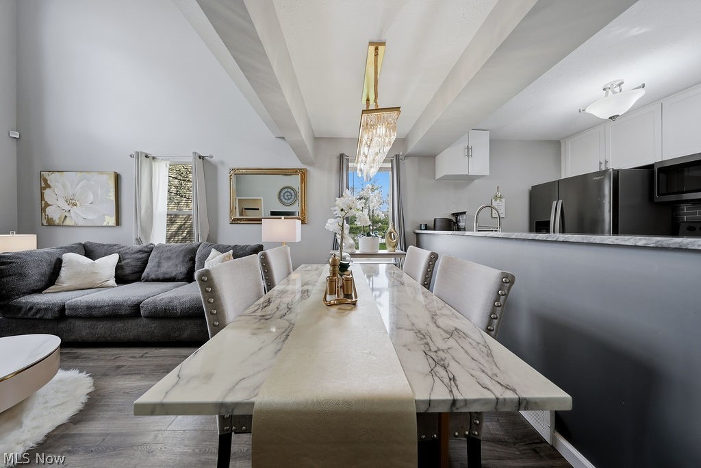 Hobbits Glen - Residential