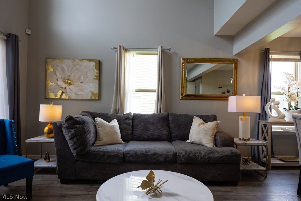 Hobbits Glen - Residential