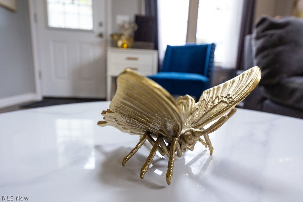 Hobbits Glen - Residential