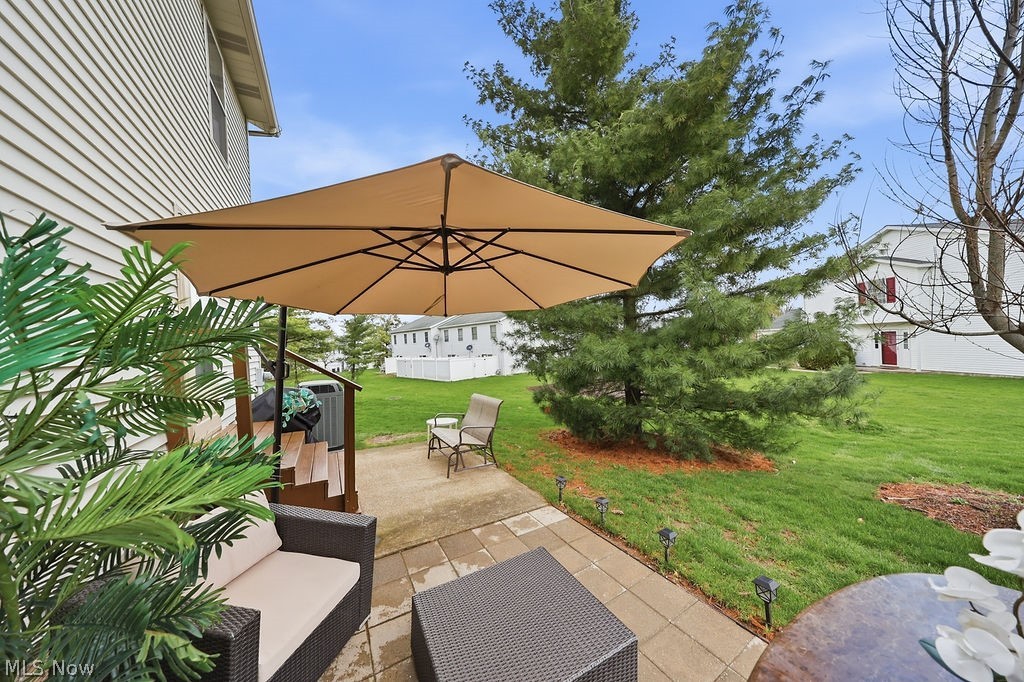 Hobbits Glen - Residential