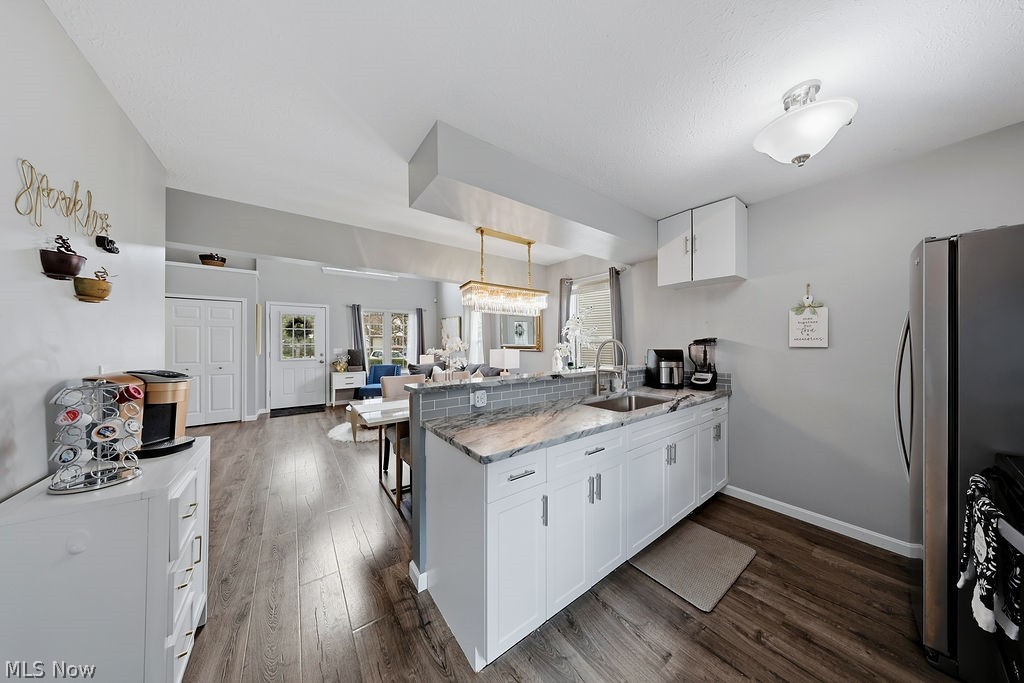 Hobbits Glen - Residential