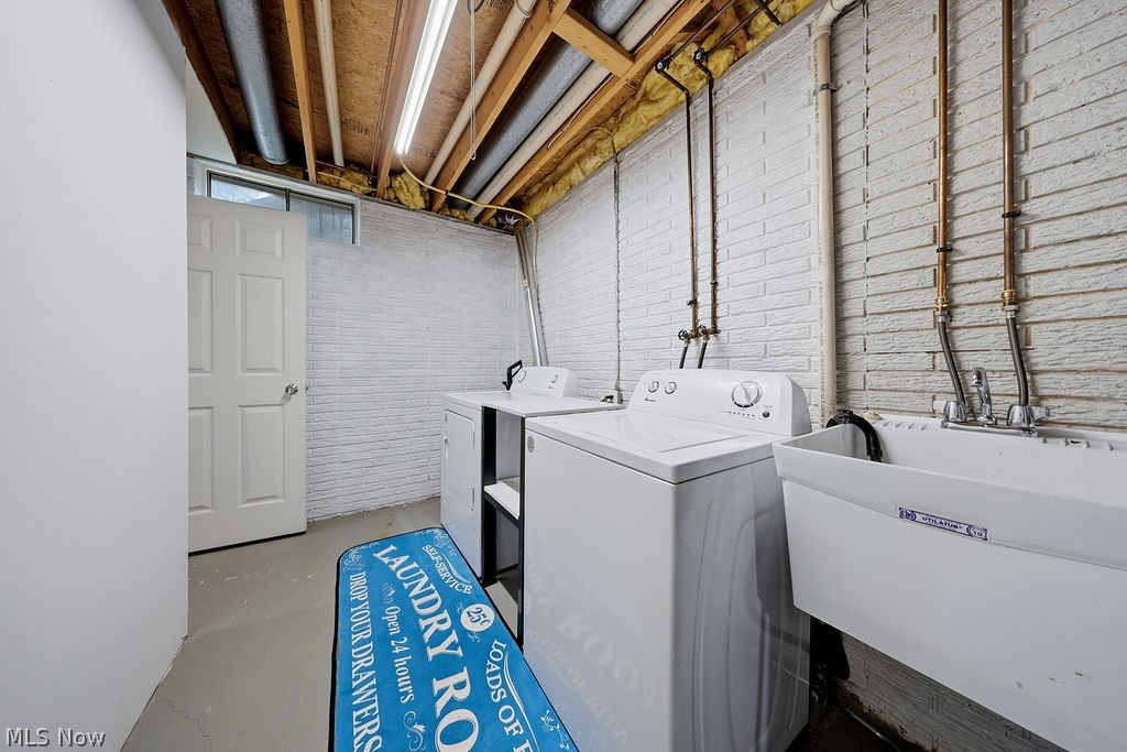 Hobbits Glen - Residential