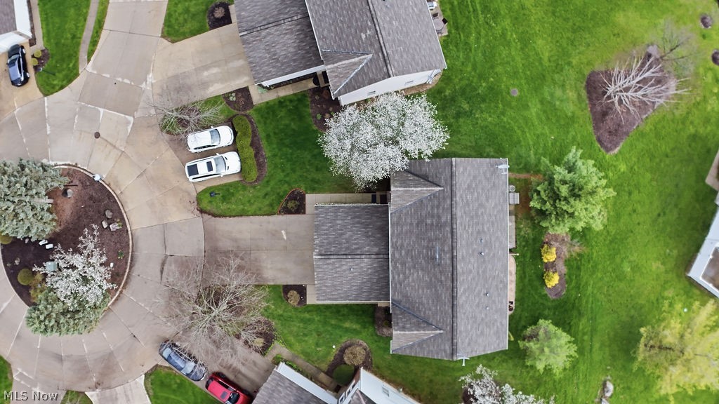 Hobbits Glen - Residential