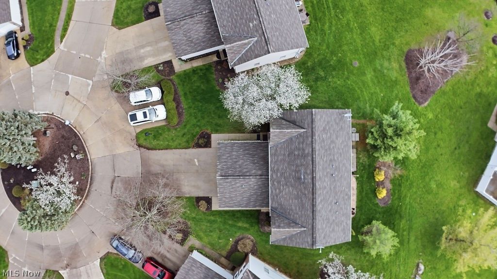 Photo of 1833 Hobbits Way, Brunswick, OH 44212 (MLS # 5200437)