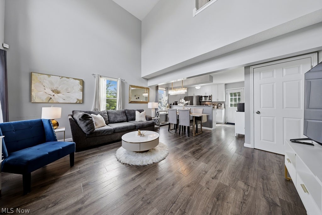 Hobbits Glen - Residential