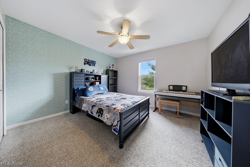 Hobbits Glen - Residential