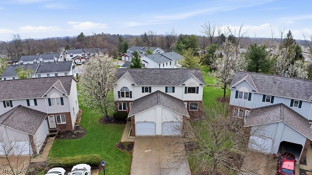 Photo of 1833 Hobbits Way, Brunswick, OH 44212 (MLS # 5200437)