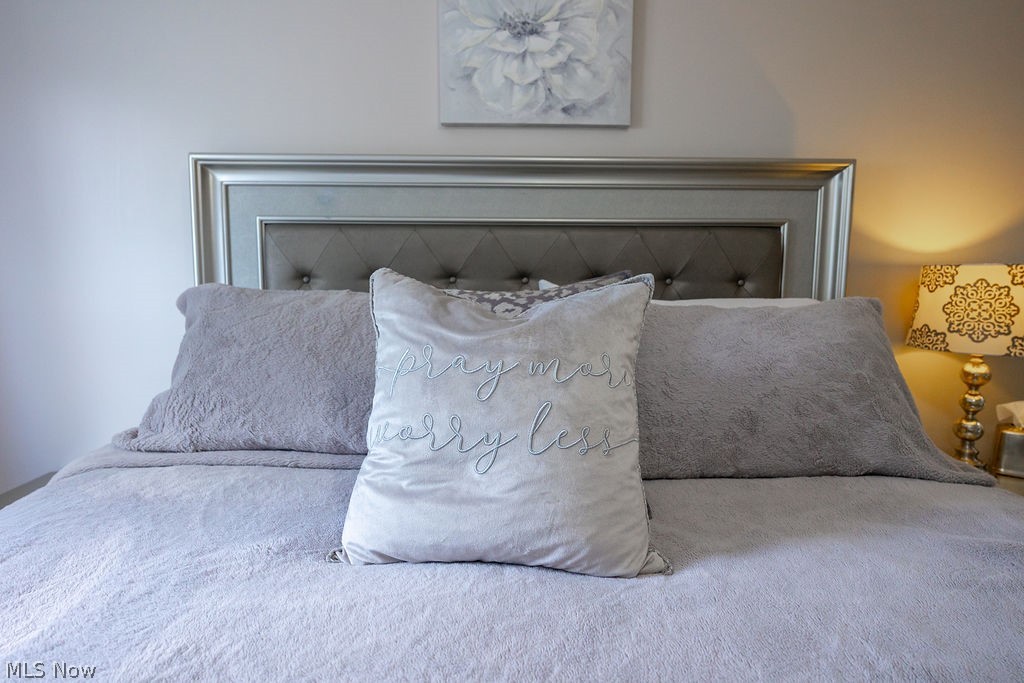 Hobbits Glen - Residential