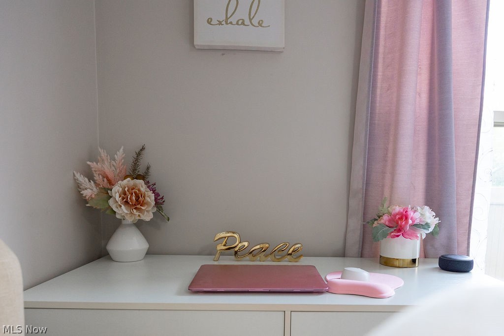 Hobbits Glen - Residential