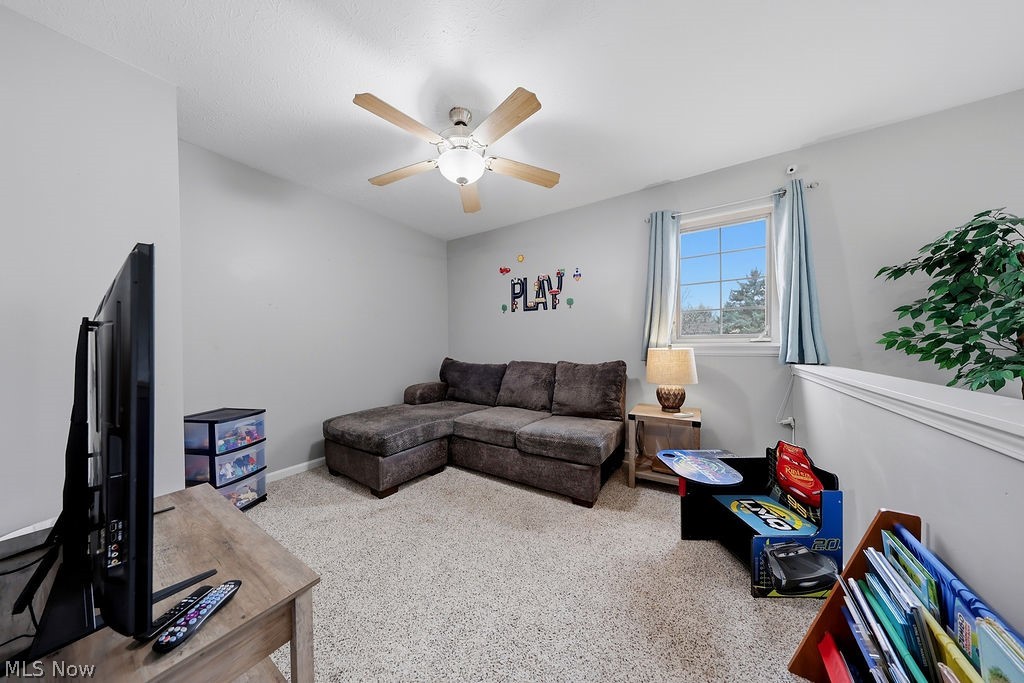 Hobbits Glen - Residential