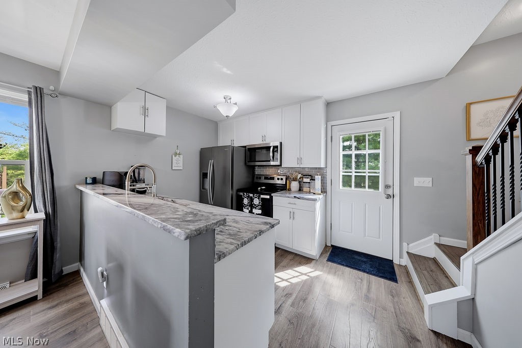 Hobbits Glen - Residential