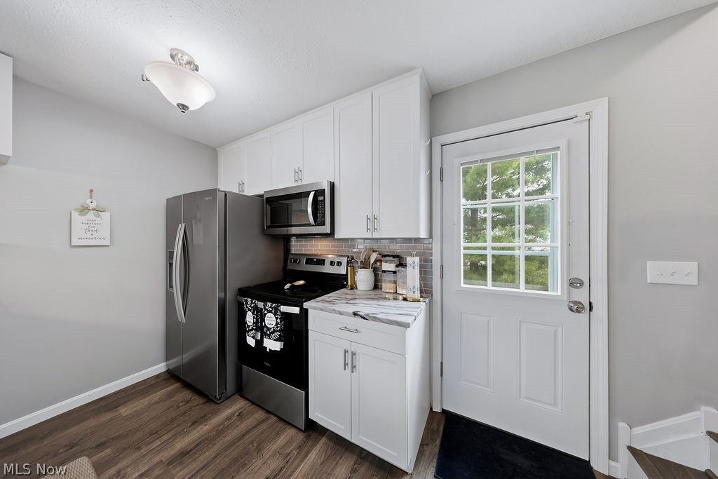 Hobbits Glen - Residential