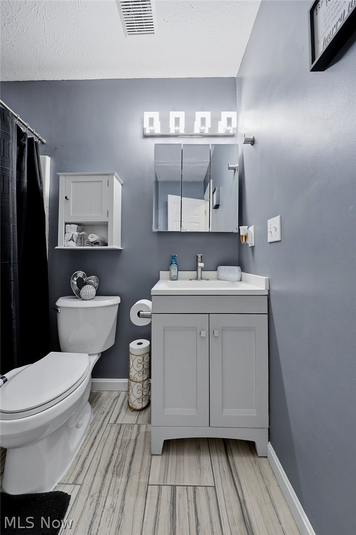 Hobbits Glen - Residential