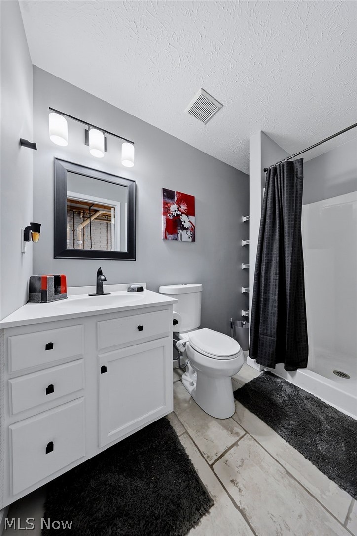 Hobbits Glen - Residential