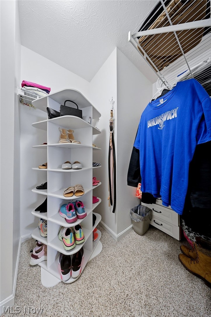 Hobbits Glen - Residential