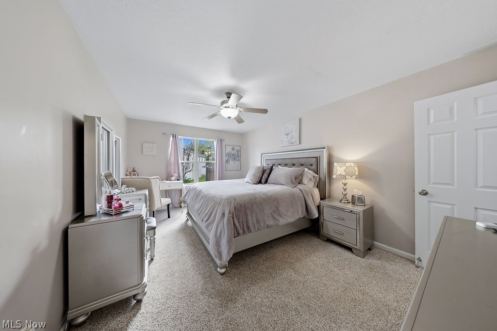 Hobbits Glen - Residential