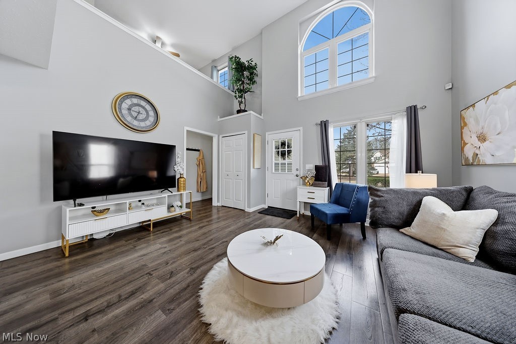 Hobbits Glen - Residential