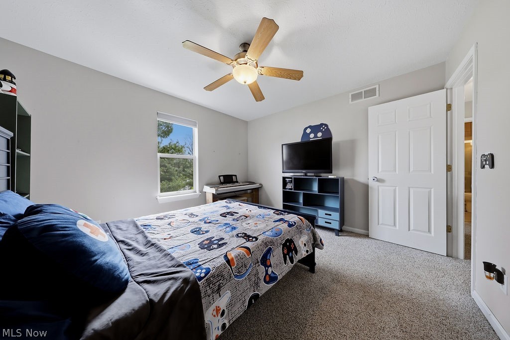 Hobbits Glen - Residential