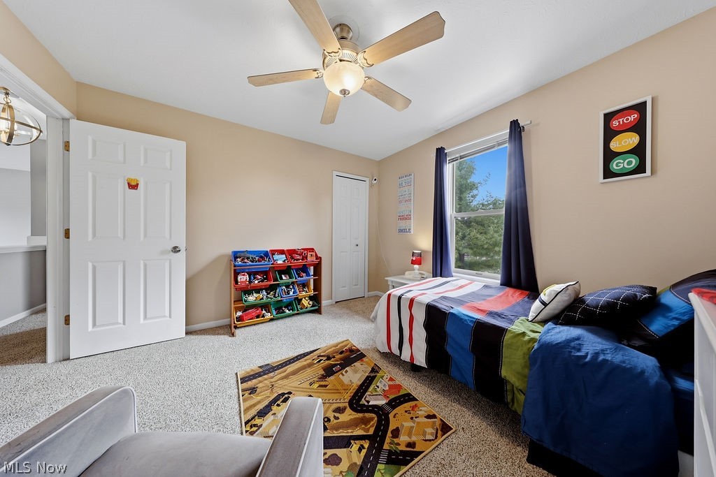 Hobbits Glen - Residential