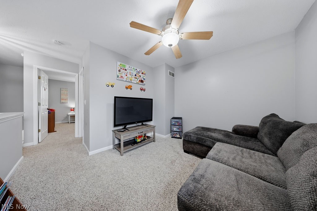 Hobbits Glen - Residential