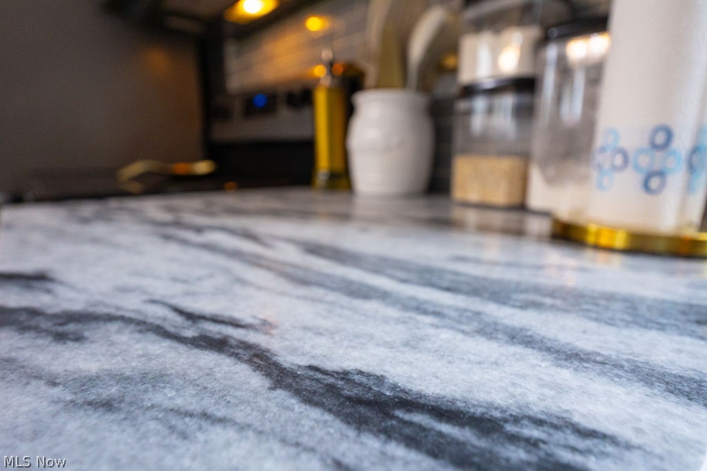 Hobbits Glen - Residential